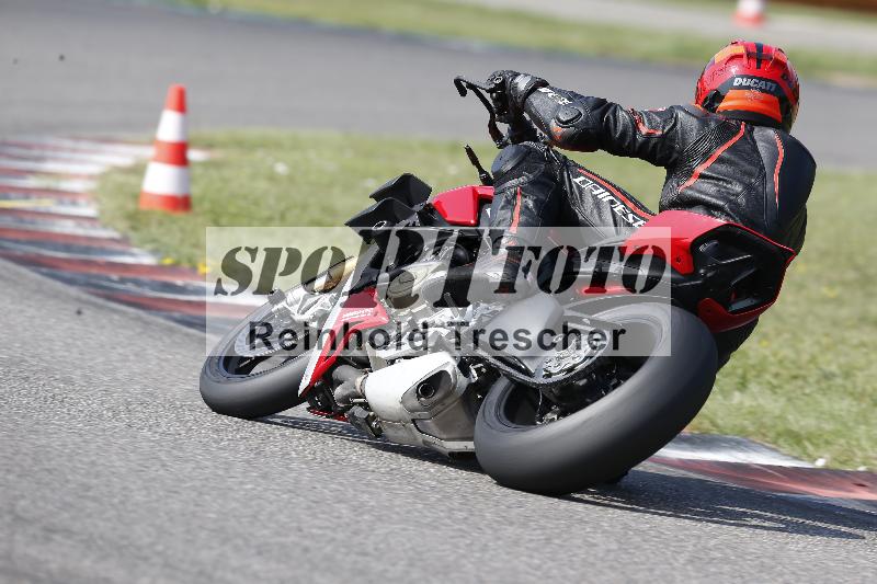 /45 10.08.2025 Plüss Moto Sport ADR/Freies Fahren/733